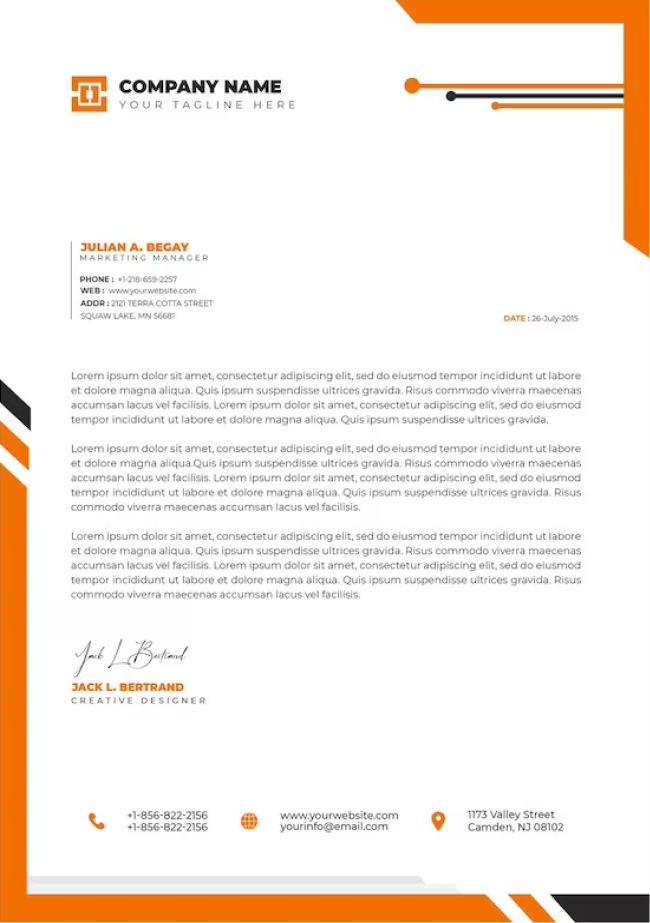 resume2